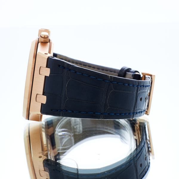 Audemars Piguet Royal Oak 26331OR.OO.D315CR.01